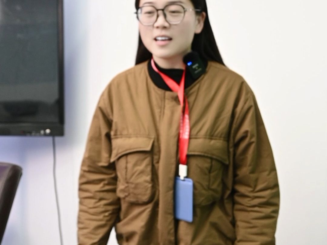 进狱系人才